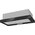  Вытяжка Weissgauff TEL 600 2M Touch Black Glass 