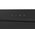  Вытяжка Weissgauff Aura 456 Touch Black Glass 