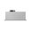  Вытяжка Weissgauff Aura 456 Touch Black Glass 