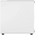 Корпус Fractal Design North XL TG Dark Tint (FD-C-NOR1X-04) без БП, Full-Tower, 3x140mm, 2xUSB-A 3.2 + 1xUSB Type-C E-ATX, ATX, mITX 
