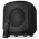  Портативная акустика Sven PS-555 Black 