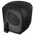  Портативная акустика Sven PS-555 Black 