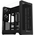  Корпус Thermaltake View 390 Air (CA-11F-00M1WN-00), E-ATX, Full-Tower, без БП, черный 