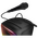  Портативная акустика Sven PS-555 Black 