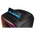 Портативная акустика Sven PS-555 Black 