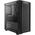  Корпус Ginzzu CL550 mATX 
