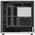  Корпус Fractal Design North XL TG Dark Tint (FD-C-NOR1X-04) без БП, Full-Tower, 3x140mm, 2xUSB-A 3.2 + 1xUSB Type-C E-ATX, ATX, mITX 