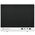  Корпус Silverstone Sugo SST-SG13WB-Q (G410SG13WBQ0020) (USB 3.0) Mini-ITX, Plastic Front Panel with Faux Aluminum Finish, black white, RTL 