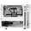  Корпус Silverstone Sugo SST-SG13WB-Q (G410SG13WBQ0020) (USB 3.0) Mini-ITX, Plastic Front Panel with Faux Aluminum Finish, black white, RTL 