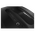  Портативная акустика Sven PS-555 Black 