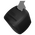  Портативная акустика Sven PS-555 Black 