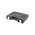  Набор инструментов MAMEDFORCE MF-4603-5(57724) 69пр 