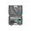  Набор инструментов iLOFORCE IF-38841(52228) 216 предметов 