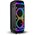  Портативная акустика ELTRONIC 30-30 Dance Box 1300 