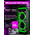  Портативная акустика ELTRONIC 30-30 Dance Box 1300 