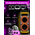  Портативная акустика ELTRONIC 30-30 Dance Box 1300 