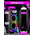  Портативная акустика ELTRONIC 30-30 Dance Box 1300 