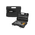  Набор инструментов JCB 4941-5DS 