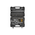  Набор инструментов JCB 4941-5DS 
