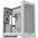  Корпус Thermaltake View 390 Air (CA-11F-00M6WN-00), E-ATX, без БП, белый 