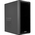  Корпус Ginzzu B173 2*USB 2.0,AU 