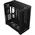  Корпус Thermaltake View 390 Air (CA-11F-00M1WN-00), E-ATX, Full-Tower, без БП, черный 
