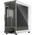  Корпус Fractal Design North XL TG Dark Tint (FD-C-NOR1X-04) без БП, Full-Tower, 3x140mm, 2xUSB-A 3.2 + 1xUSB Type-C E-ATX, ATX, mITX 
