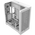  Корпус Thermaltake View 390 Air (CA-11F-00M6WN-00), E-ATX, без БП, белый 