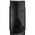  Корпус Formula V Line CS-1102 ATX USB3.0x1/USB2.0x2/audio (ex Aerocool) 
