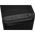 Корпус ASUS Proart PA401 MTL PWM Black (90DC00M0-B39030) 