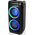  Портативная акустика TTEC Carnival 2BH12S Black 