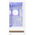  Корпус ZALMAN P40 Namu, ATX, White, Window, Wooden Element, 2xCombo(2.5” or 3.5”), 1xUSB Type-C, 2xUSB3.0, Side 3x120mm ARGB, Rear 1x120mm ARGB 
