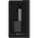  Корпус Thermaltake View 390 Air (CA-11F-00M1WN-00), E-ATX, Full-Tower, без БП, черный 