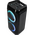  Портативная акустика TTEC Carnival 2BH12S Black 