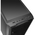  Корпус Ginzzu B173 2*USB 2.0,AU 