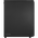  Корпус ASUS Proart PA401 MTL PWM Black (90DC00M0-B39030) 