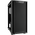  Корпус Ginzzu CL550 mATX 