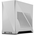  Корпус Fractal Design Era 2 (FD-C-ERA2N-01) без БП, SFF, 2x120mm, 2xUSB-A 3.0 + 1xUSB 3.2 Type-C, SFX PSU Support, mITX Silver 