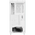  Корпус Redragon Paktis3 без БП белый (72060) 