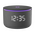  Умная колонка ЯНДЕКС Станция Мини 3 Про Алиса YNDX-00059BLK черный 