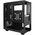  Корпус Ginzzu CL550 mATX 