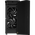  Корпус ASUS Proart PA401 MTL PWM Black (90DC00M0-B39030) 