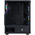  Корпус 1STPLAYER Fire Dancing V3-B (V3-B-BK-4FS1) / ATX / 4x120mm FRGB fans 