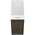  Корпус Fractal Design North XL TG Dark Tint (FD-C-NOR1X-04) без БП, Full-Tower, 3x140mm, 2xUSB-A 3.2 + 1xUSB Type-C E-ATX, ATX, mITX 