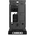  Корпус Fractal Design Era 2 (FD-C-ERA2N-01) без БП, SFF, 2x120mm, 2xUSB-A 3.0 + 1xUSB 3.2 Type-C, SFX PSU Support, mITX Silver 