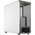  Корпус Fractal Design North XL TG Dark Tint (FD-C-NOR1X-04) без БП, Full-Tower, 3x140mm, 2xUSB-A 3.2 + 1xUSB Type-C E-ATX, ATX, mITX 