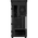  Корпус ASUS Proart PA401 MTL PWM Black (90DC00M0-B39030) 