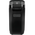  Портативная акустика TTEC Carnival 2BH12S Black 