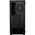 Корпус XASTRA A311 4FRGB Black (A311-4FR12F) ATX/Mesh/ full-size TG / 4x120mm FR120-FRGB fans 