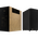  Корпус ASUS Proart PA401 MTL PWM Black (90DC00M0-B39030) 
